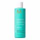 Kit Moroccanoil Moisture Repair Shampoo 250ml + Condicionador 250ml + Óleo Original 100ml + Creme para Cachos 300ml (2)