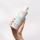 Kit Moroccanoil Moisture Repair Conditioner - Condicionador 250ml (2 Condicionadores) (2)