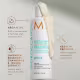 Kit Moroccanoil Moisture Repair Conditioner - Condicionador 250ml (2 Condicionadores) (3)