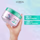 Elseve L'Oréal Paris Pure Hialurônico - Tratamento Reequilibrante 300g (3)