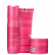 Kit Home Wella Professionals Invigo Color Brilliance Trio (3 Produtos) (4)