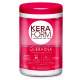 Skafe Keraform Queratina Cabelos com Química - Tratamento Capilar 1kg (1)