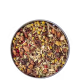 Moncloa Yellowish Pouch - Chá Infusão 45g (2)