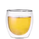 Moncloa Yellowish Pouch - Chá Infusão 45g (3)