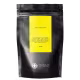 Moncloa Yellowish Pouch - Chá Infusão 45g (1)