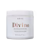 Kit Braé Divine Duo Mask Liquid Treatment (3 Produtos) (3)
