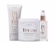 Kit Braé Divine Duo Mask Liquid Treatment (3 Produtos) (1)