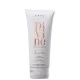 Kit Braé Divine Duo Mask Liquid Treatment (3 Produtos) (2)