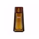 Mahogany Tabak Eau de Toilette - Perfume Masculino 100ml
