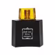 Mahogany Wild Cat Eau de Toilette - Perfume Feminino 100ml