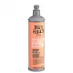 Kit TIGI Bed Head Moisture Maniac Wanna Glow Jelly (3 Produtos) (3)