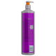 TIGIBEDHEAD Kit Serial Blonde Shampoo 970ml, Máscara Urban 200g (2 produtos) (3)