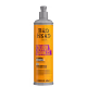 Kit TIGI Bed Head Colour Goddess Urban Anti+Dotes (3 Produtos) (5)
