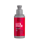 Kit TIGI Bed Head Recovery Resurrection Mini (3 Produtos) (5)