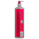 Kit TIGI Bed Head Resurrection Urban (2 Produtos) (4)