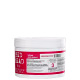 Kit TIGI Bed Head Resurrection Urban (2 Produtos) (2)