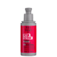 Kit TIGI Bed Head Resurrection Mini (2 Produtos) (2)