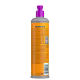 Kit TIGI Bed Head Colour Goddess (2 Produtos) (3)