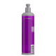 Kit TIGI Bed Head Serial Blonde Purple Toning (2 Produtos) (3)