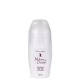 Abelha Rainha Madeira do Oriente - Desodorante Roll-On Masculino 50ml