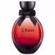 Mahogany L' Épine Eau de Toilette - Perfume Feminino 100ml