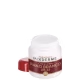 Abelha Rainha Mixderme AB-23 - Creme Contra Pano Branco 55g