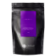 Moncloa Cannelle Pouch - Chá Infusão 45g (1)