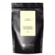 Chá Branco Sweet Mulberry Moncloa Pouch 45g