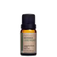 Via Aroma Lemongrass - Óleo Essencial 10ml