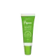 Abelha Rainha Pepnew Anti-inchaço - Gel para Área dos Olhos 15g