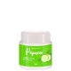 Abelha Rainha Pepnew - Creme Facial Nutritivo 55g