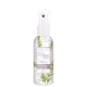 Abelha Rainha Casa Luxo Chá Branco e Alecrim - Aromatizador de Ambiente 120ml
