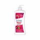 Hidratante Corporal Humectacion Intensiva St. Ives 532ml