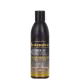 Abelha Rainha Intensive Power Liss - Escova Progressiva 90ml