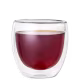 Moncloa Xmas Eve - Chá Infusão 45g (3)