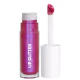Dailus Lip Glitter Pink Glass - Brilho Labial 6ml (1)