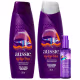 Kit Aussie Bye Bye Frizz Non Stop (3 Produtos) (1)