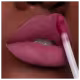 Dailus Matte 12h Rosé - Batom Líquido 5ml (7)
