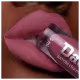 Dailus Matte 12h Rosé - Batom Líquido 5ml (6)