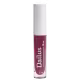 Dailus Matte 12h Marsala - Batom Líquido 5ml (1)