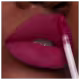 Dailus Matte 12h Magenta - Batom Líquido 5ml (7)
