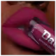 Dailus Matte 12h Magenta - Batom Líquido 5ml (6)