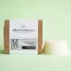 Alma Botânica Cosmética Natural Hidratação Intensa - Condicionador em Barra 50g (7)