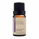 Via Aroma Lavanda - Óleo Essencial Vegano 10ml