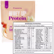 Sanavita Whey Up Protein Baunilha e Caramelo - Suplemento Alimentar em Pó 900g (2)
