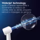 Irrigador Bucal Oral-B Water Flosser (4)