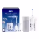 Irrigador Bucal Oral-B Water Flosser (1)