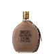 Fuel For Life Diesel Eau de Toilette - Perfume Masculino 125ml (1)