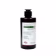 Shampoo Aloe Vera Neutro Certificado Orgânico Ecocert Cosmos Arte dos Aromas 250ml