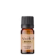 Aroom Aromaterapia Bergamota - Óleo Essencial 5ml (1)